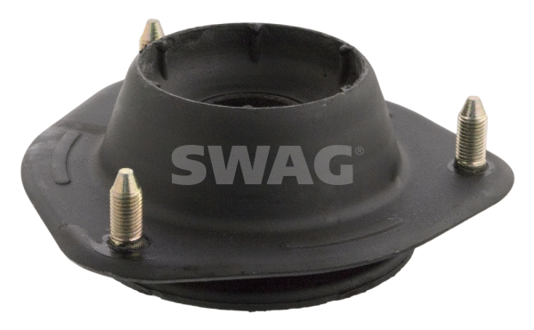 Kit de réparation, coupelle de suspension SWAG 55 54 0005