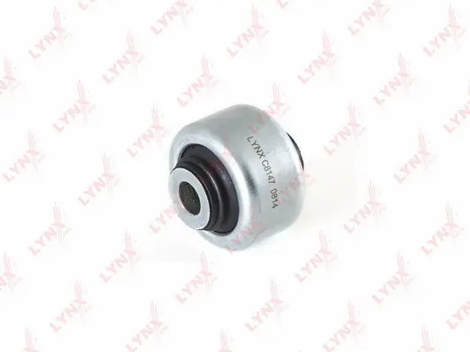 Suspension, bras de liaison LYNXAUTO C8147
