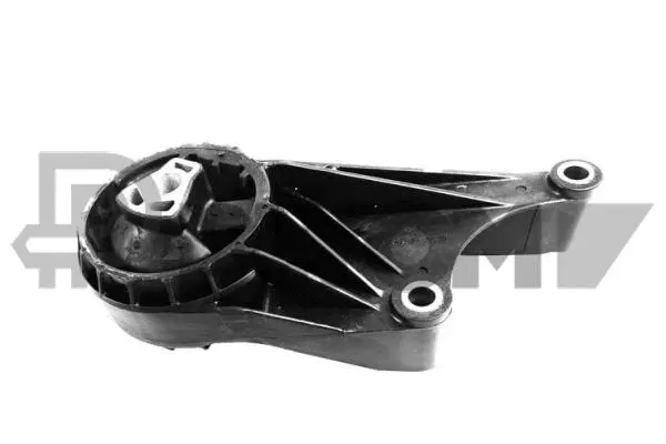 Support moteur PLYOM P760574