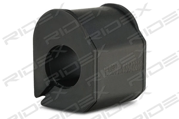Suspension, stabilisateur RIDEX 1334A0043