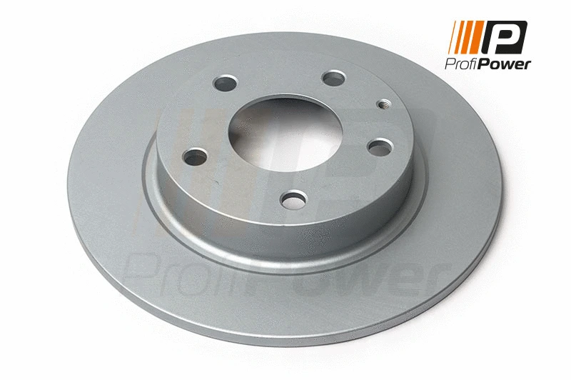 Disque de frein ProfiPower 3B2192