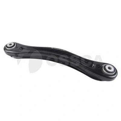 Bras de liaison, suspension de roue OSSCA 53106
