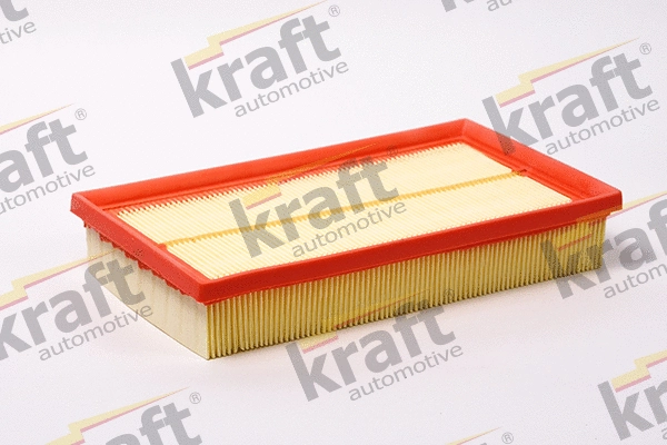 Filtre à air KRAFT AUTOMOTIVE 1712232