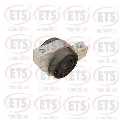 Suspension, bras de liaison ETS 20.SB.515