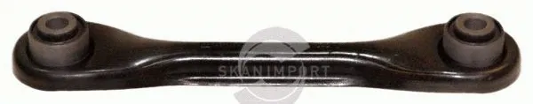 Bras de liaison, suspension de roue SKANIMPORT 16-3067