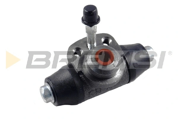 Cylindre de roue BREMSI BC0080