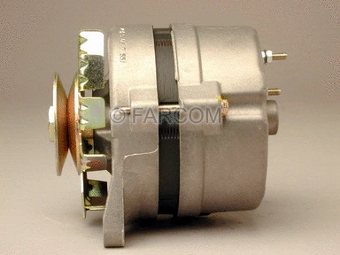 Alternateur FARCOM 118259