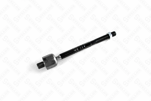 Rotule de direction intérieure, barre de connexion STELLOX 55-00361-SX