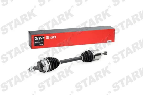 Arbre de transmission Stark SKDS-0210466