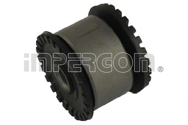Suspension, bras de liaison ORIGINAL IMPERIUM 700099