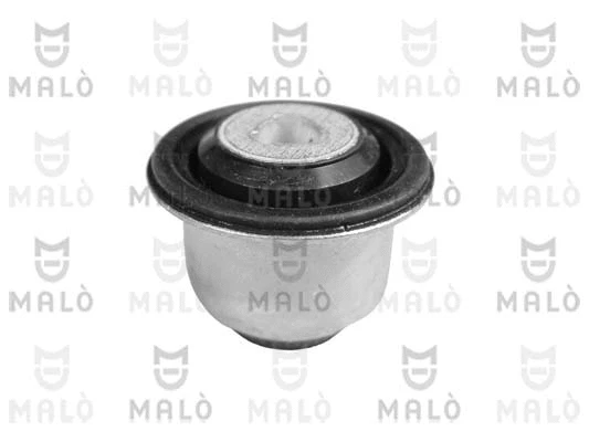 Suspension, bras de liaison AKRON-MALÒ 430