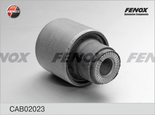 Suspension, bras de liaison FENOX CAB02023