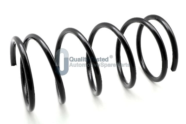 Ressort de suspension QUALITY TESTED ZCQ1543A