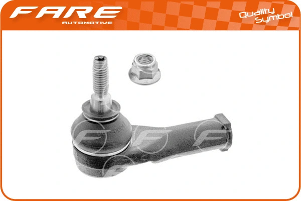 Rotule de barre de connexion FARE SA RD137