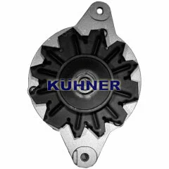 Alternateur AD KÜHNER 40117RI