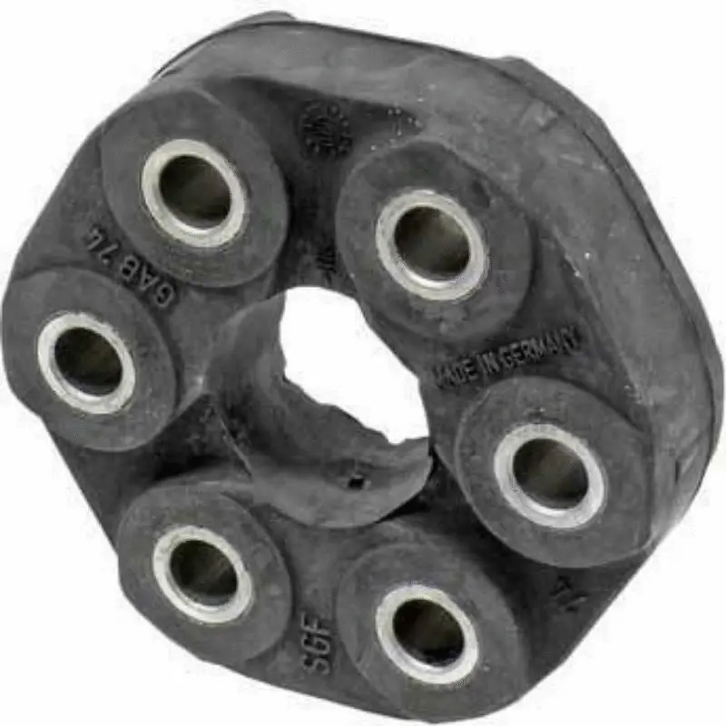 Joint, arbre de transmission A.Z. Meisterteile AZMT-40-040-7135
