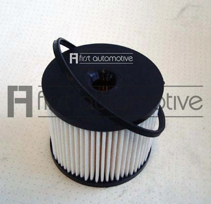 Filtre à carburant 1A FIRST AUTOMOTIVE D20152