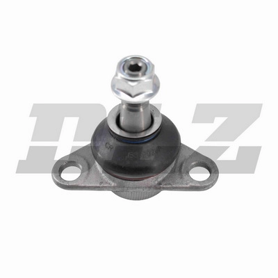 Rotule de suspension DLZ LB9011