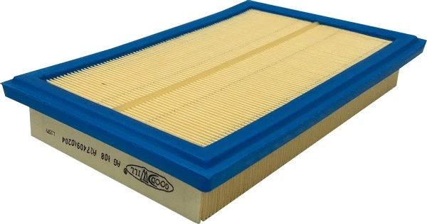 Filtre à air GOODWILL AG 808