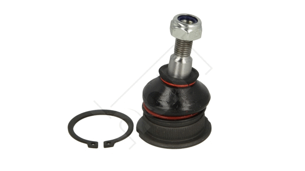 Rotule de suspension HART 438 660