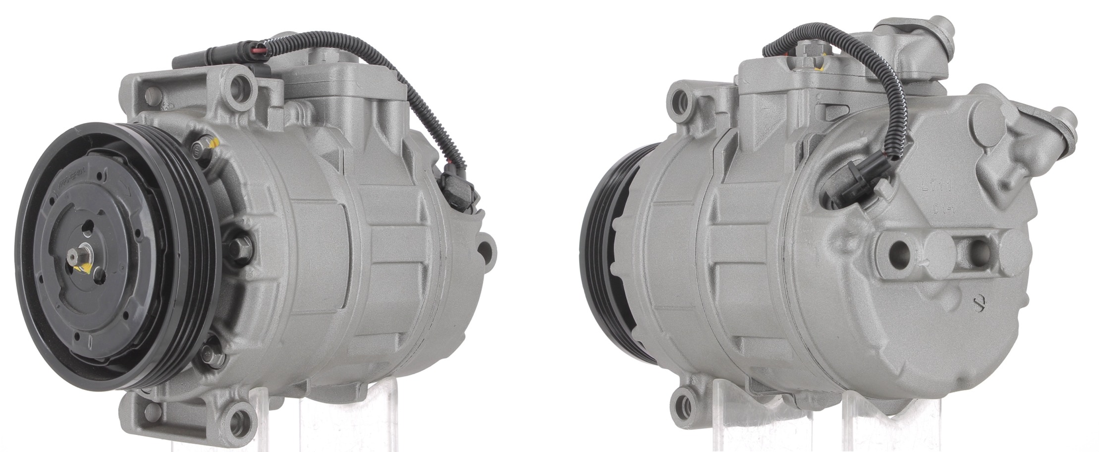 Compresseur, climatisation FRIESEN FRC29740