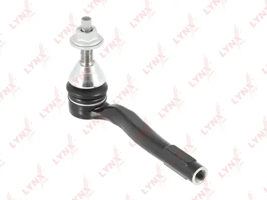 Rotule de barre de connexion LYNXAUTO C4431R