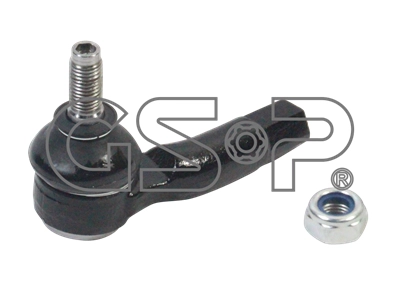 Rotule de barre de connexion GSP-BR S070029