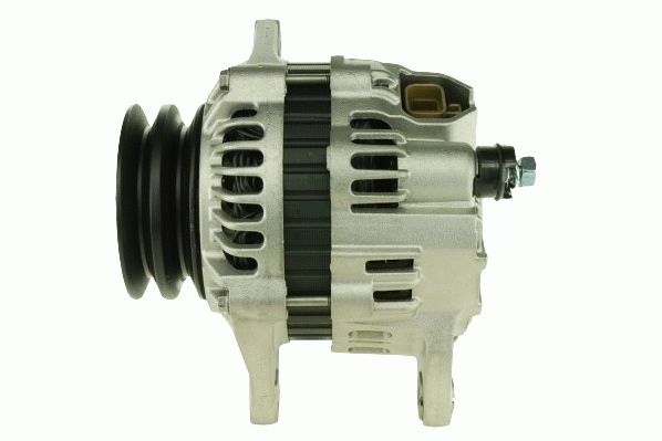 Alternateur REDfair RF90124G