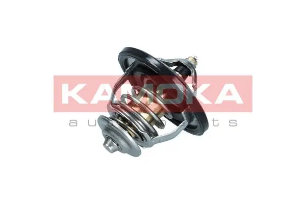 Thermostat, liquide de refroidissement KAMOKA 7710099