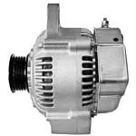 Alternateur ACAUTO AC-JBA1535