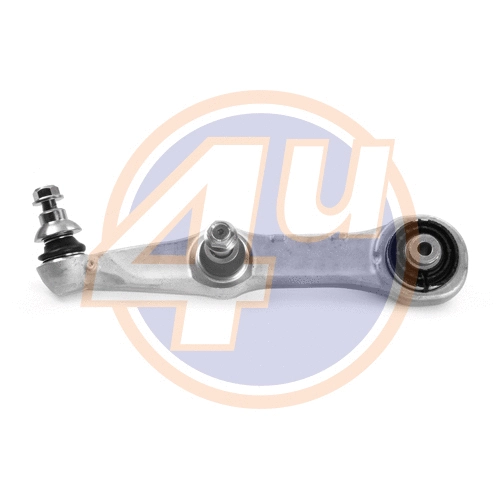Bras de liaison, suspension de roue 4u MR-D-02728