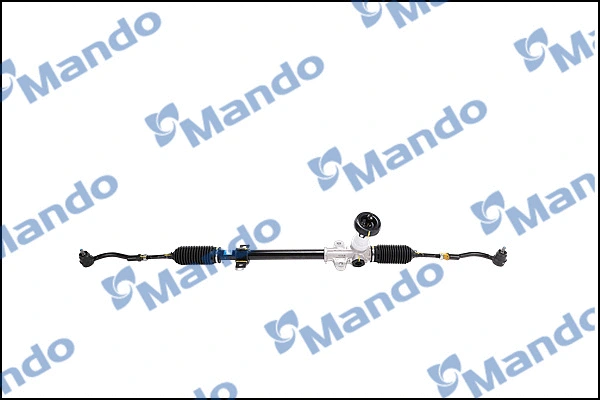 Crémaillère de direction MANDO EX565001E000