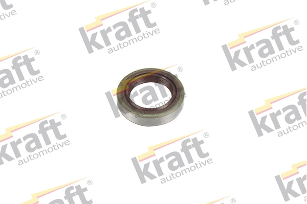 Bague d'étanchéité, boîte de vitesse manuel KRAFT AUTOMOTIVE 1151632