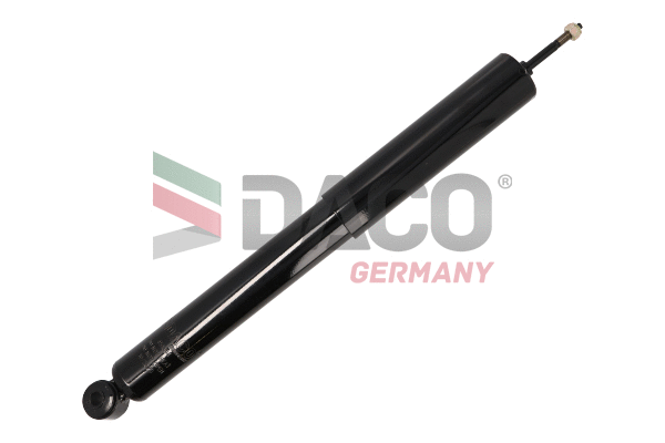 Amortisseur DACO Germany 451604