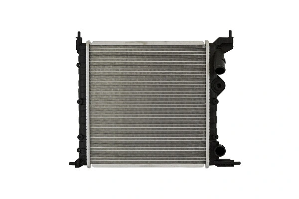 Radiateur, refroidissement du moteur KLAXCAR FRANCE 80009b