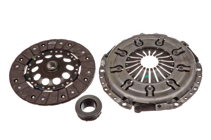 Kit d'embrayage A.Z. Meisterteile AZMT-47-020-1398