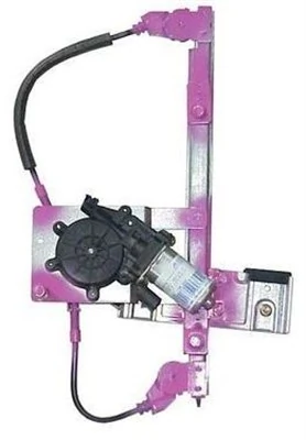 Lève-vitre MAGNETI MARELLI 359000501240