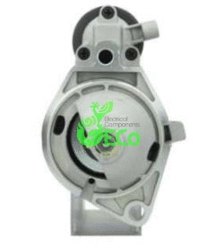 Démarreur GECO M149055A