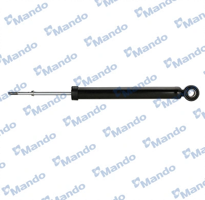 Amortisseur MANDO EX55310M2000