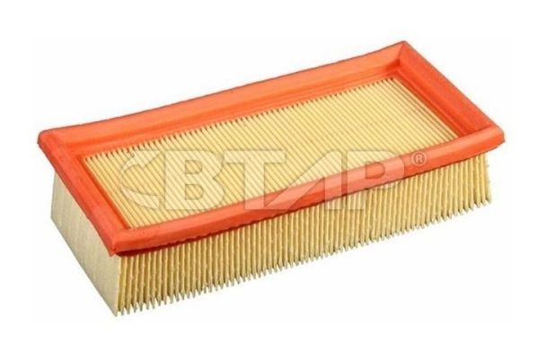Filtre à air BTAP BVE301-022