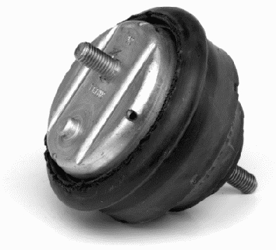 Support moteur BOGE 88-020-A