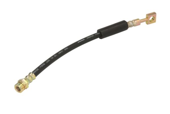 Flexible de frein ABE C81069ABE