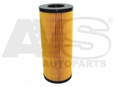 Filtre à huile AVS AUTOPARTS L080