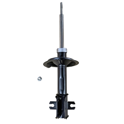 Amortisseur GOOM F210G1418