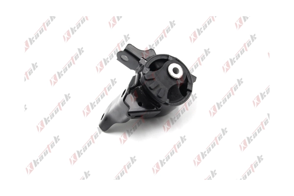 Support moteur KAUTEK HO-EM007