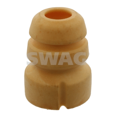 Butée élastique, suspension SWAG 30 93 6725
