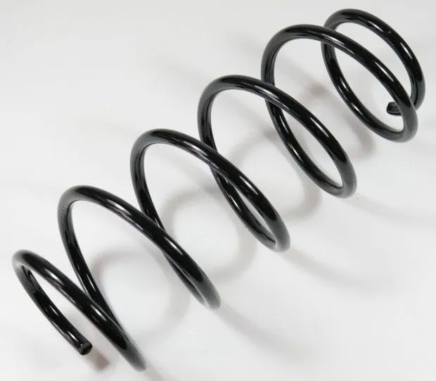 Ressort de suspension APEX Automotive 63298