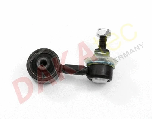 Entretoise/tige, stabilisateur DAKAtec 120056HQ
