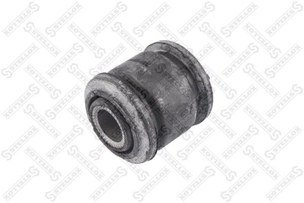 Suspension, bras de liaison STELLOX 77-00443-SX
