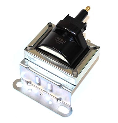 Bobine d'allumage PROFIT 1810-2807